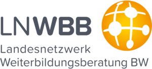 Landesnetzwerk Weiterbildungsberatung Baden Württemberg