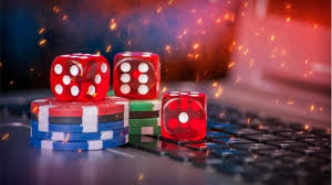 Ultimate Guide to Betting Sites in Australia 915524781
