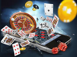 Ultimate Guide to Betting Sites in Australia 915524781