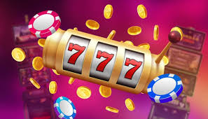 Ultimate Guide to Betting Sites in Australia 915524781